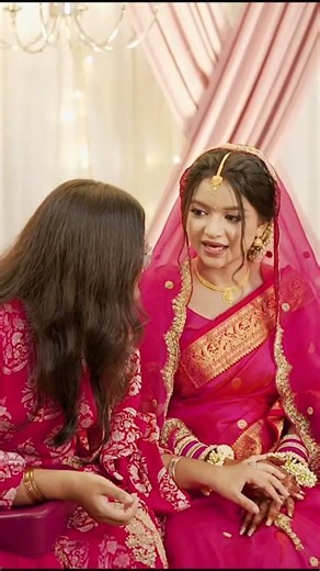 Bengali #shoot wedding video graphy shorts