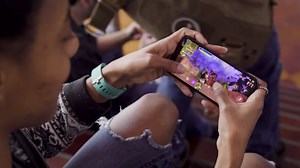 Fortnite gets removed from app stores, Epic Games files lawsuit