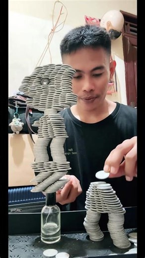 part thirty building the tower