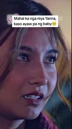 #safe skies archer voice over #yanna #hiro #fypシ゚ #fyppppppppppppppppppppppp