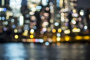 Bokeh - Alchetron, The Free Social Encyclopedia