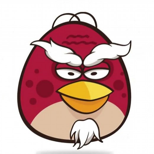 How Do Fireworks Work?