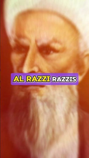 7 great Muslim scientists & their inventions | 7 Muslim Scientists Who Changed the World