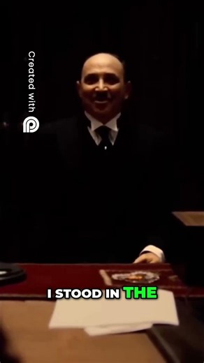 Justice Sought: A Plea to Don Corleone #thegodfather #ghostwriter #screenwriting #screenwriter