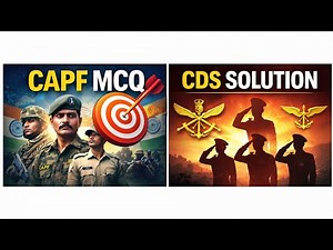 What is GATT ?#WTO#A.I.#IAEA #capf #NDA#UPSC#CDS #Imp MCQ#GS#GK #Current affairs