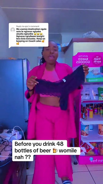 Replying to @epic #motivation #gymtok #healthylifestyle #coaching