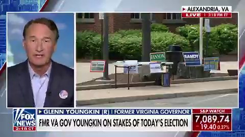 Beating voter fraud though is the hard part