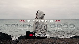 100K views · 4.4K reactions | 朗 ¡El talento está listo! ¿Lo estás tú?  Descubre al talento que nos estará acompañando semana a semana ¡durante la liga de esports de Free Fire más grande de LATAM!   ¡Disfruta la competencia con ellos a la 1:00 p.m.  4:00 p.m.  por YouTube.com/FreeFireLATAM! | Garena Free Fire | Facebook