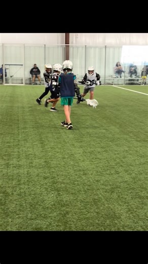 Our boys put in the work this fall, will you be joining us this spring? 淚 Subscribe for updates: Madisonlax.org | Madison Lacrosse Club | Facebook