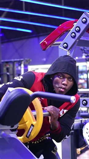 #viral #motivation #gym #fitness #parati #youtubeshorts