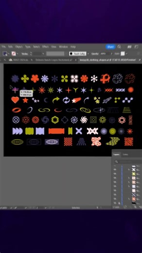Transform Each Illustrator : How to Transform Illustrator