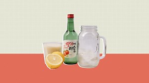 What a Newbie Needs to Know about Soju, One of the World's Most Popular Spirits
