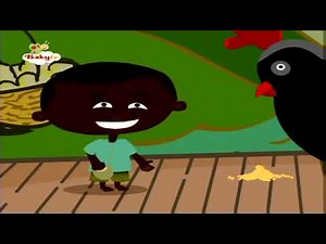 Baby Tv (PT-PT) 27 - Querida mamã