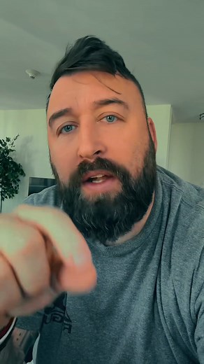 Using Kids To Validate Your Life Choices | The Older Millennial