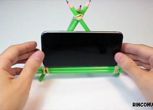 423K views · 4.2K reactions | 6 Things you can do with a pen By: Rincon Util | MetDaan DIY | Facebook