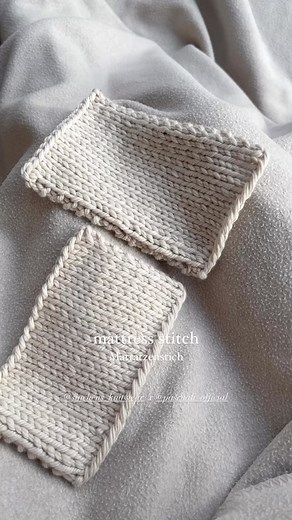 Alexandra Opel | Immer wieder werde ich gefragt, wie man schön zusammen näht… da gibt es nur zwei Möglichkeiten - hässlich oder schön 😂 Wir machen es immer... | Instagram