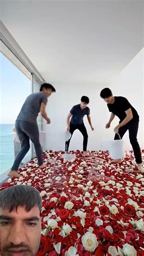 19 March 2026#epoxy #interiordesign #viral #shorts #flooring