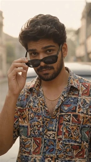 ✨ That classic 90s vibe Old-school outfits, timeless style, and memories that never fade! ✨😎 #viral