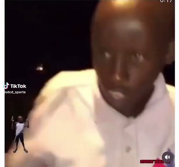 Trouble: Scammer Scenarios and Unexpected Twists