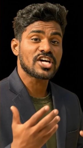 4th Generation Computer #edustartrn #motivation #chatgpt