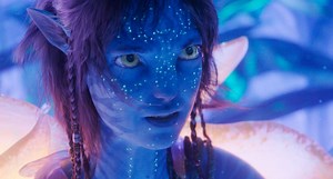 “Avatar: Fuego y Ceniza”: orden cronológico para ver la saga completa de James Cameron en streaming
