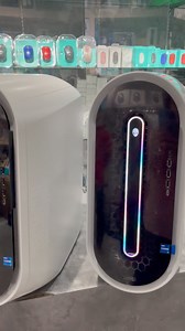 ♥️បងមួយ 🩷អូនមួយ 🤗 🫶🫶🫶តោះ 🫶 I 🩷 U ✅2199 🩷Alienware Aurora-R13 ● CPU : Intel® Core™ i7-12700KF Processor ● RAM : 64GB DDR5 ● Storage : 512GB PCIe 2TB ● GPU : NVIDIA RTX4070 12GB ● OS : Windows License ● Free : Keyboard and Optical Mouse ---------------------------------- ✅ មានលក់នៅ​ : 𝐂𝐇𝐀𝐍𝐓𝐑𝐀 𝐒𝐓𝐎𝐑𝐄 ☎️ទំនាក់ទំនង : 𝟬𝟭𝟬 𝟲𝟱𝟱 𝟳𝟬𝟬 / 𝟬𝟭𝟮 𝟲𝟱𝟱 / 𝟳𝟬𝟬 👉𝐓𝐞𝐥𝐞𝐠𝐫𝐚𝐦 𝐂𝐡𝐚𝐧𝐞𝐥​ :​ https://t.me/ iueuh-1R0II2ODRl 💬𝐓𝐞𝐥𝐞𝐠𝐫𝐚𝐦 : https://t.me/chantrastorecomputer