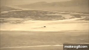 爆発素材 on Make a GIF