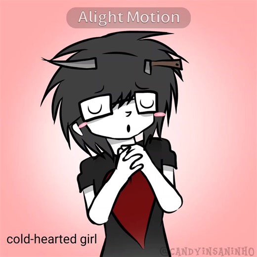 Jeff the Killer Meets a Fan: A Nostalgic Encounter