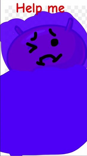 Android Jelly bean blueberry inflation