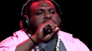 58K views · 8.6K reactions | The beauty of Morobe is translated into a song by Kronos. Do you think Kumul Yumi Fly has captured them all? Find out in the video. | Coca-Cola | Facebook