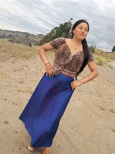 #fyp #paratiiiiiiiiiiiiiiiiiiiiiiiiiiiiiii #guamoteñita_warmy🌄🌷😊 #destacame #siguemetesigocumplo🤞🏻♥️