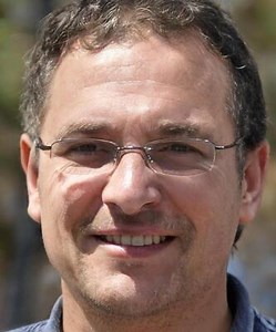 Lockpicking-Übungen: Kann man ein eigenes Schloss verwenden?