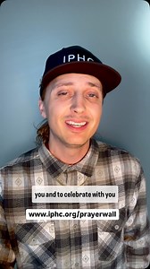 20 reactions | The IPHC family has a powerful resource for...