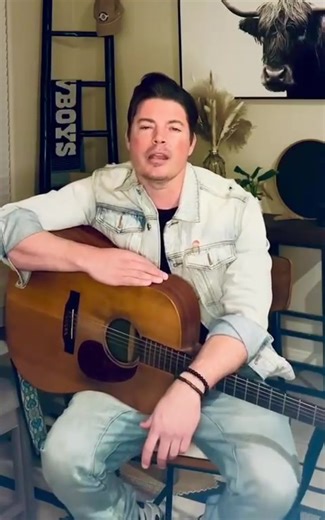 Alright Dallas fans, this one is for you. Summertime, you, me, Southfork Ranch, a concert, an old fashioned Ewing BBQ….would you come? Would you hang? I wanna know! If we can create a big enough buzz and you let me know you’d come I think we can make it happen. Tag your Dallas friends, your friends in Texas…let’s make it happen! It’s up to you 😜 Dallas Fanzine Dallas Fans, Cast, Crew & Supportive Sponsors Unite Definitive Dallas Mario AC Della Casa Dallas Fansite Dallas Decoder | Josh Henderson