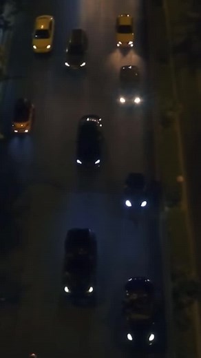 SNIK FT LIGHT,MAD CLIP - BOSSES #snikthehustla #nerogreco #madclip #fy #fyp