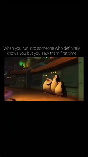 GAMING 🎮 on Instagram: "The Penguins of Madagascar are a group of four elite, highly organized penguins from the *Madagascar* movie franchise. The team is led by Skipper, the confident and commanding leader, with Kowalski as the brains who loves scientific explanations, Rico as the wild and explosive expert, and Private as the kind-hearted and optimistic rookie. Although they look like ordinary zoo penguins, they secretly operate as a covert strike team, carrying out daring missions with milita