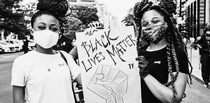 Reparations for slavery and colonial abuses: how behavioural science can help