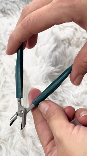 Manicura Profesional en Casa: Kit Esencial