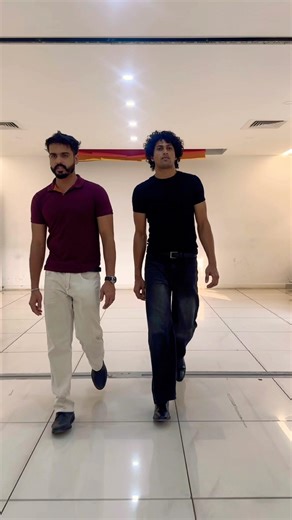 Male model runway training session #malemodel #walk #rampwalk #style #fashion #tutorial