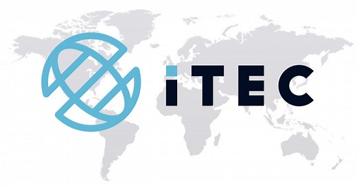 セラピスト国際資格の「iTEC」とは ｜ マジックハンズ・セラピストアカデミー