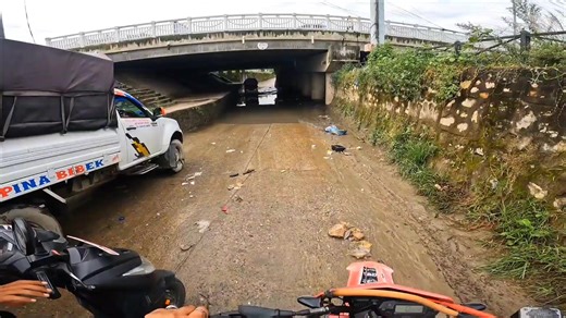 lets swim together 🥲#krt #missionflybye🥵🔥 #fyp