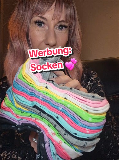 Kicki (@kicki821)’s videos with Originalton - Kicki