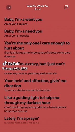 Cuentas recomendadas