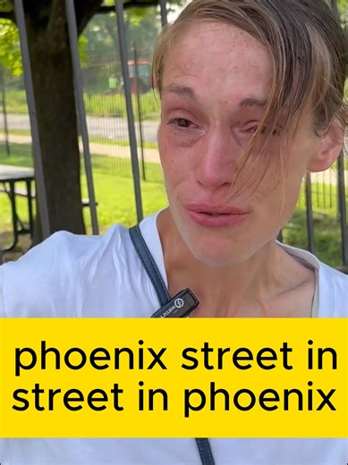 Susan Full Interview Out Now #remembrance #patriotism #honoringveterans #service #VeteransDayTribute #nighttime #tribute #tributetoveterans #nightphotography #freedom | 𝔖𝔱𝔯𝔢𝔢𝔱 𝔦𝔫 𝔓𝔥𝔬𝔢𝔫𝔦𝔵