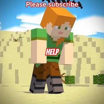 Iron Golem 💀☠️ #shorts #minecraft #fyp #minecraftanimation