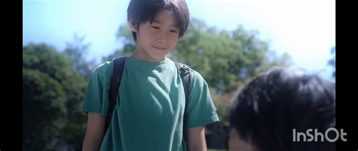 Japanese bl series Episode 1 Part 1