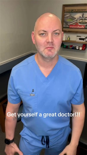 Understanding Sports Chiropractic vs General Chiropractors