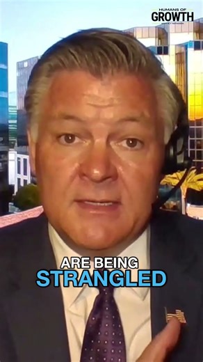 Why Using Personal Credit to Fund Your Business Is a Trap, and How to Break Out