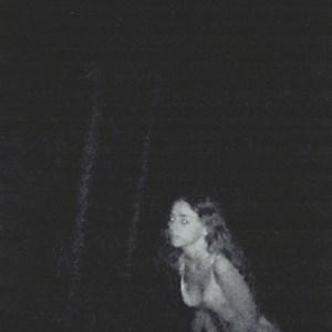 Samia - Carousel Lyrics