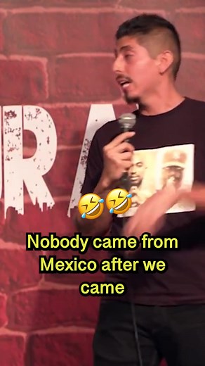 NYA COMEDY (@nyacomedy)’s videos with original sound - NYA COMEDY